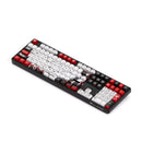 Akko The Kings Avatar Ye Xiu 5108B Plus Multi-Mode RGB Hot-Swappable Mechanical Keyboard