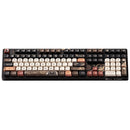 Akko Lord of Mysteries 5108B Plus Multi-Mode RGB Hot-Swappable Mechanical Keyboard