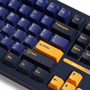 Akko TAC87 Horizon Multi-Mode RGB Hot-Swappable Mechanical Keyboard 
