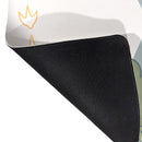 Akko The Legend of Hei Mouse Pad (900x400mm)