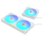 Lian Li Uni Fan AL120 V2