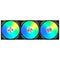 Lian Li Uni Fan AL120 V2