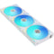 Lian Li Uni Fan AL120 V2