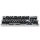 Logitech Alto Keys K98M Wireless Mechanical Keyboard with UniCushion