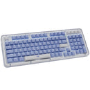 Logitech Alto Keys K98M Wireless Mechanical Keyboard with UniCushion