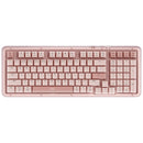 Logitech Alto Keys K98S Wireless Mechanical Keyboard