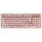 Logitech Alto Keys K98S Wireless Mechanical Keyboard