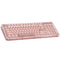 Logitech Alto Keys K98S Wireless Mechanical Keyboard