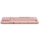 Logitech Alto Keys K98S Wireless Mechanical Keyboard
