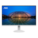 AOC 24B30H3/BW/71 23.8" FHD (1920x1080) 120Hz 4ms GTG 1ms IPS Monitor