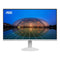AOC 24B30H3/BW/71 23.8" FHD (1920x1080) 120Hz 4ms GTG 1ms IPS Monitor
