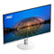 AOC 24B30H3/BW/71 23.8" FHD (1920x1080) 120Hz 4ms GTG 1ms IPS Monitor