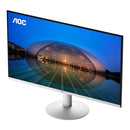AOC 24B30H3/BW/71 23.8" FHD (1920x1080) 120Hz 4ms GTG 1ms IPS Monitor