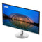 AOC 24B30H3/BW/71 23.8" FHD (1920x1080) 120Hz 4ms GTG 1ms IPS Monitor