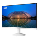 AOC 24B30H3/BW/71 23.8" FHD (1920x1080) 120Hz 4ms GTG 1ms IPS Monitor