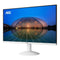 AOC 24B30H3/BW/71 23.8" FHD (1920x1080) 120Hz 4ms GTG 1ms IPS Monitor