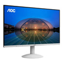 AOC 24B30H3/BW/71 23.8" FHD (1920x1080) 120Hz 4ms GTG 1ms IPS Monitor