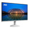 AOC 24B30H3/BW/71 23.8" FHD (1920x1080) 120Hz 4ms GTG 1ms IPS Monitor