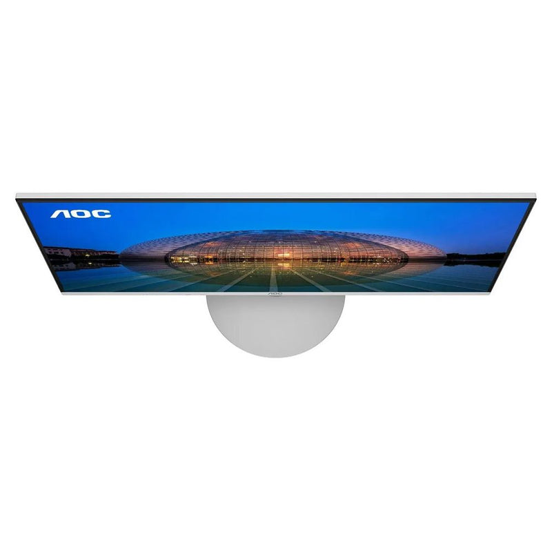 AOC 24B30H3/BW/71 23.8" FHD (1920x1080) 120Hz 4ms GTG 1ms IPS Monitor