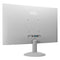 AOC 24B30H3/BW/71 23.8" FHD (1920x1080) 120Hz 4ms GTG 1ms IPS Monitor