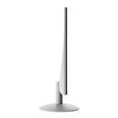 AOC 24B30H3/BW/71 23.8" FHD (1920x1080) 120Hz 4ms GTG 1ms IPS Monitor
