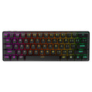 STEELSERIES Apex Pro Mini Wireless Mechanical Gaming Keyboard (PN64842) - DataBlitz