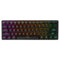 STEELSERIES Apex Pro Mini Wireless Mechanical Gaming Keyboard (PN64842) - DataBlitz