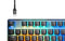 SteelSeries Apex Pro TKL Gen 3 Adjustable Mechanical Switch Wired Gaming Keyboard (64740)