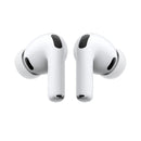 Apple AirPods Pro 3 (MFHP4LL/A)