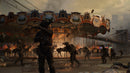 PS5 Battlefield 6 Pre-Order Downpayment