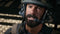 PS5 Battlefield 6 Phantom Edition Pre-Order Downpayment