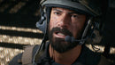 PS5 Battlefield 6 Pre-Order Downpayment