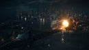 PS5 Battlefield 6 Pre-Order Downpayment