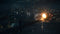 PS5 Battlefield 6 Pre-Order Downpayment