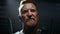 PS5 Battlefield 6 Pre-Order Downpayment