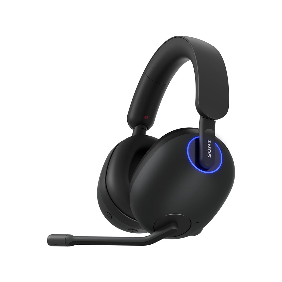 Sony Inzone H9 Wireless Noise Canceling Gaming Headset | DataBlitz