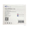 Akko Coiled Cable (White)