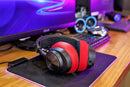 Wicked Cushions Arctis Nova Pro Wireless Earpads - WC FreeZe Cooling Gel