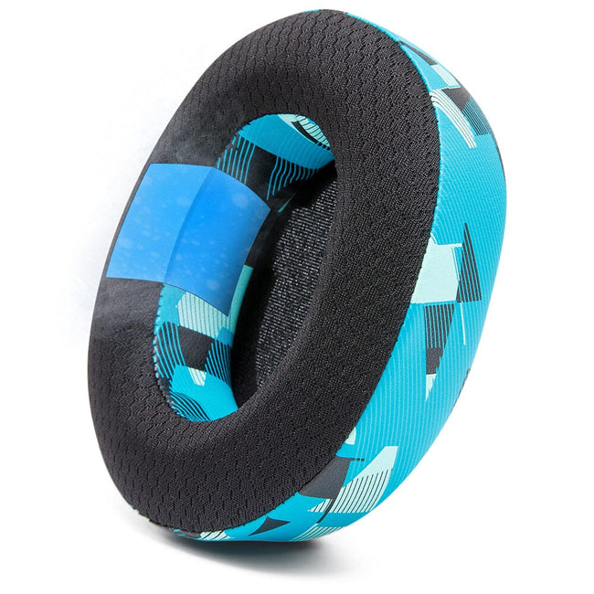 Wicked Cushions Arctis Nova Pro Wireless Earpads - WC FreeZe Cooling Gel 