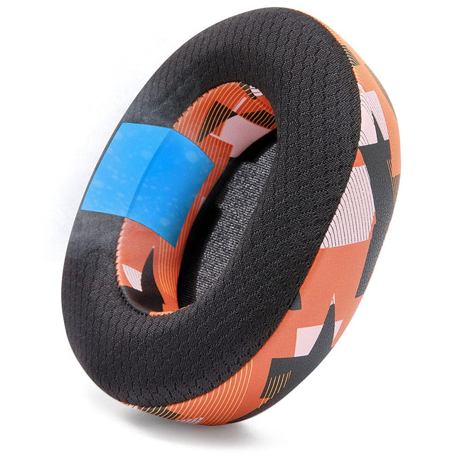 Wicked Cushions Arctis Nova Pro Wireless Earpads - WC FreeZe Cooling Gel 
