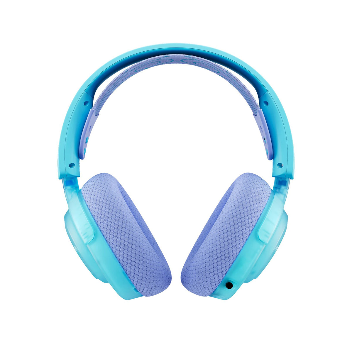SteelSeries Arctis Nova 3 Wireless Gaming Headset for PC / Playstation / Nintendo Switch / Mobile