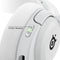 SteelSeries Arctis Nova 5 Wireless Gaming Headset