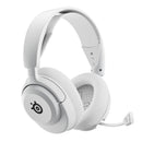 SteelSeries Arctis Nova 5 Wireless Gaming Headset