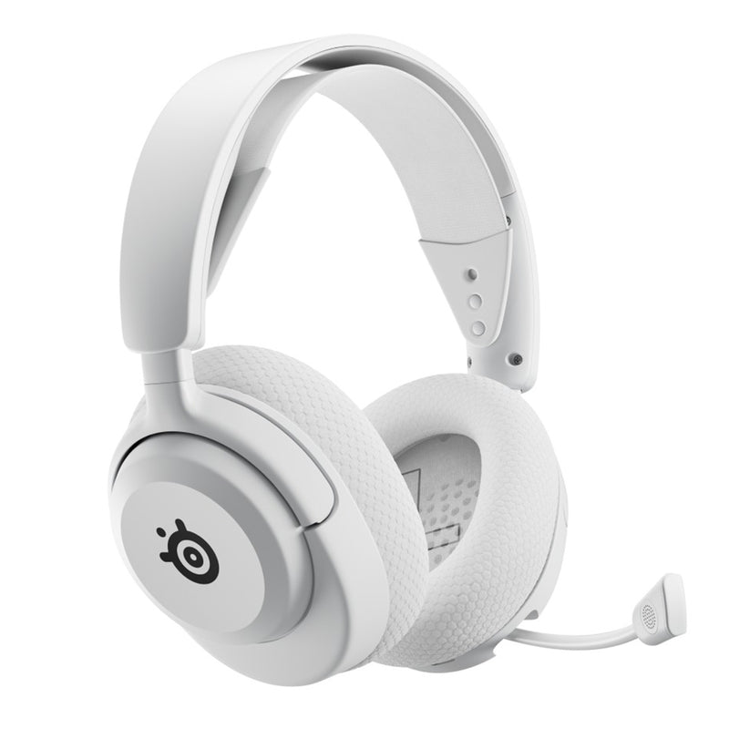 SteelSeries Arctis Nova 5 Wireless Gaming Headset