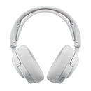SteelSeries Arctis Nova 5 Wireless Gaming Headset