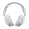 SteelSeries Arctis Nova 5 Wireless Gaming Headset