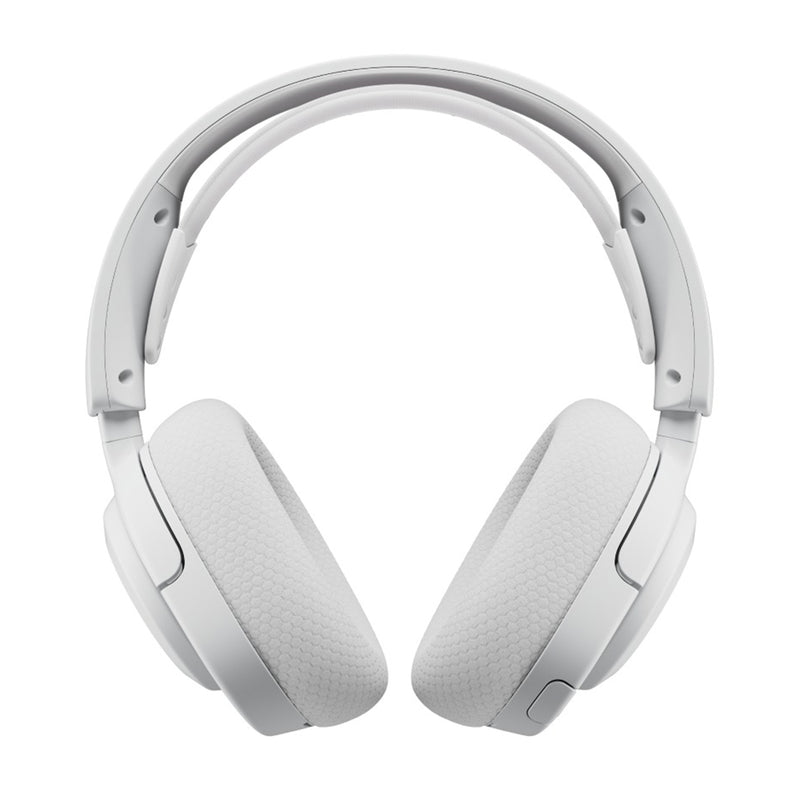 SteelSeries Arctis Nova 5 Wireless Gaming Headset