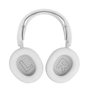 SteelSeries Arctis Nova 5 Wireless Gaming Headset