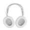 SteelSeries Arctis Nova 5 Wireless Gaming Headset