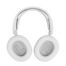 SteelSeries Arctis Nova 5P Wireless Gaming Headset For PC/PlayStation/N-Switch/Mobile